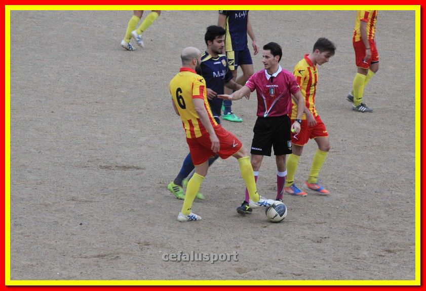 150117 Iniziativa 322_tn.jpg